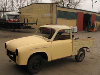 syrena R20 (22)